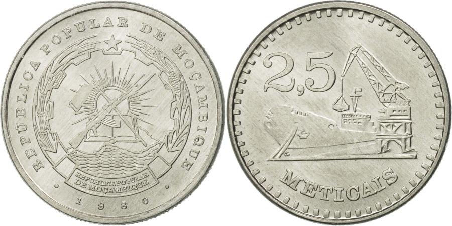 coin image