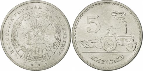 coin image