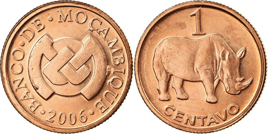 coin image