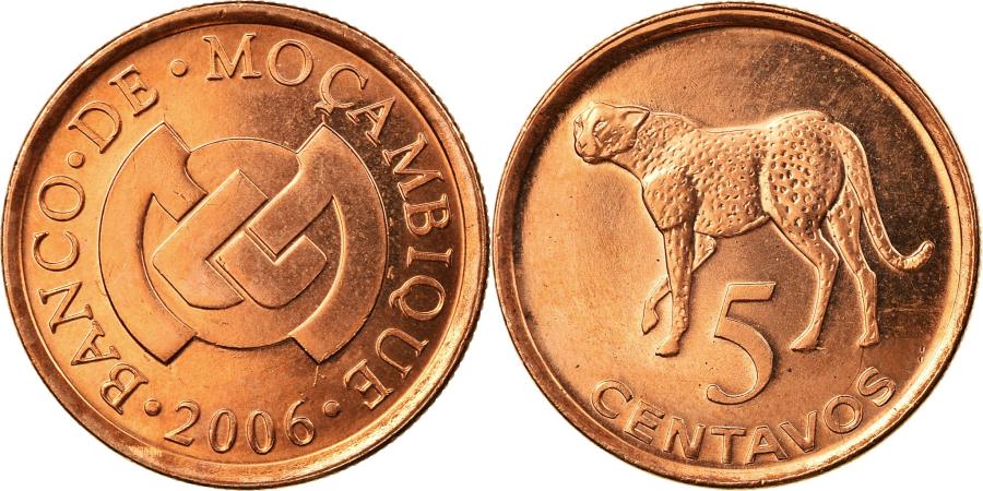 coin image