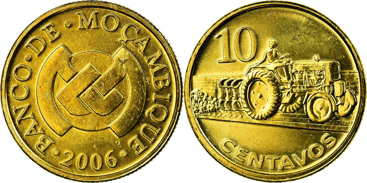 coin image