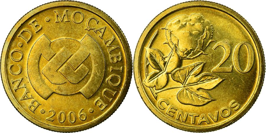 coin image