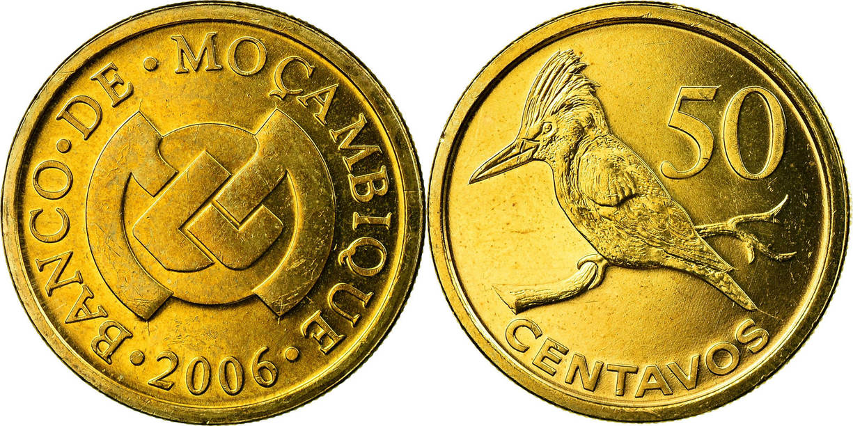 coin image