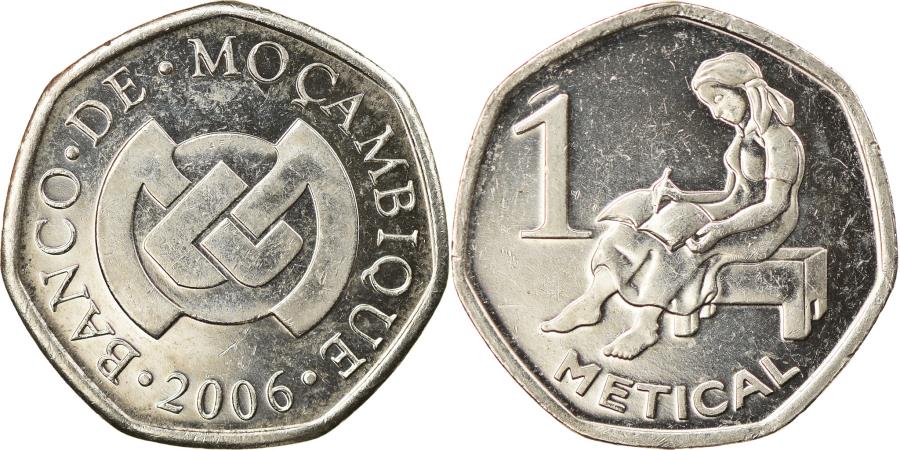 coin image