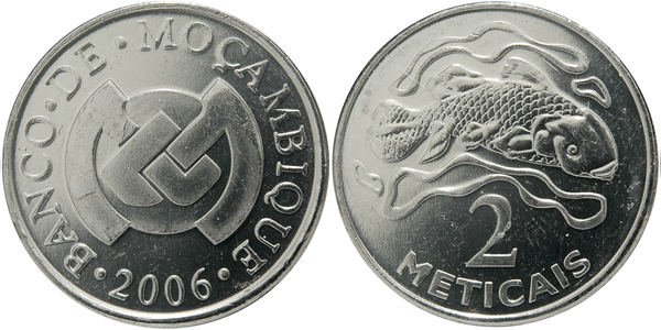 coin image