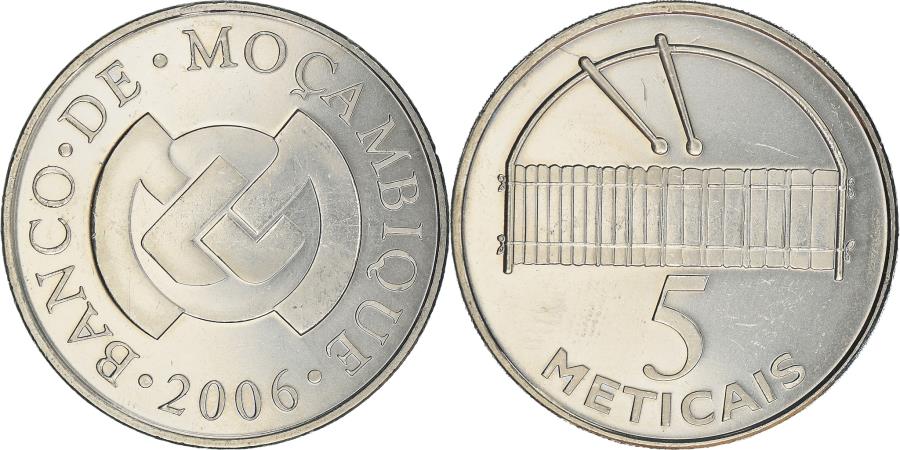 coin image