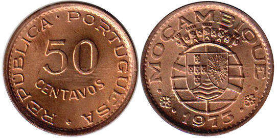 coin image