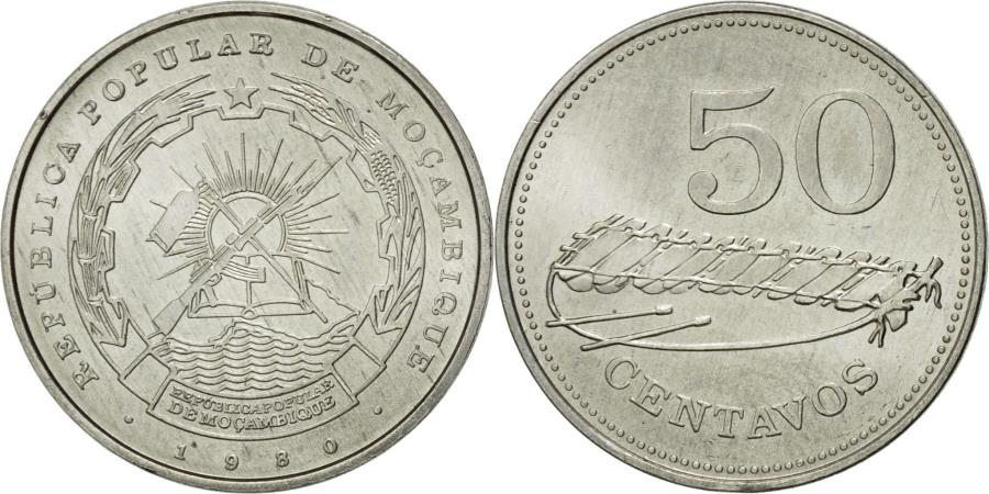 coin image