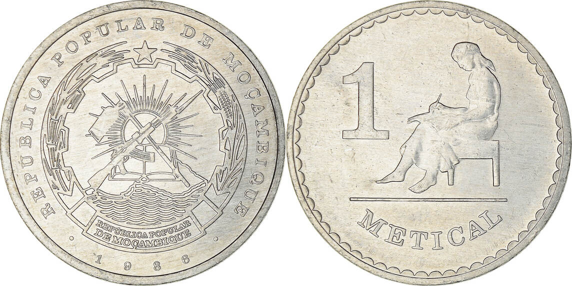 coin image