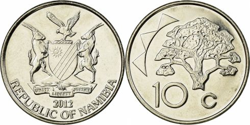 coin image