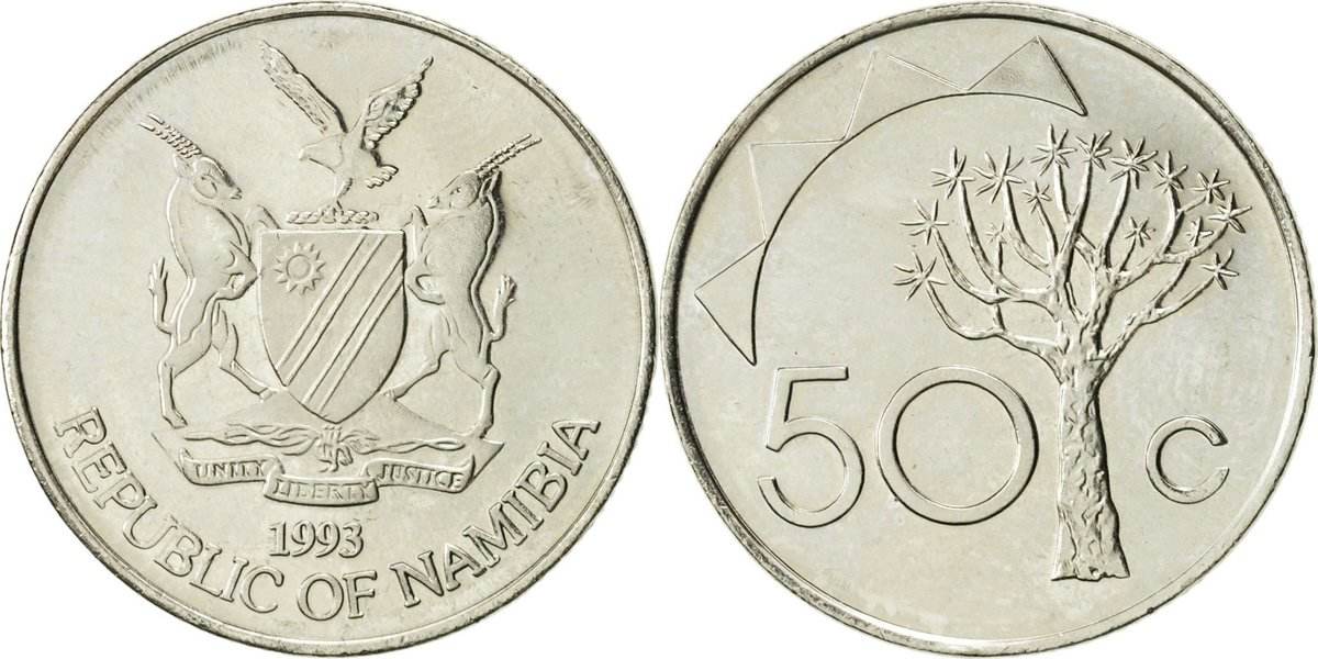 coin image