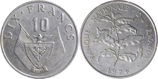 coin image