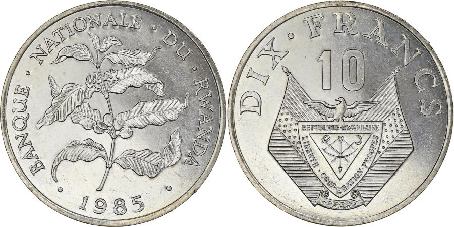 coin image