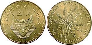 coin image