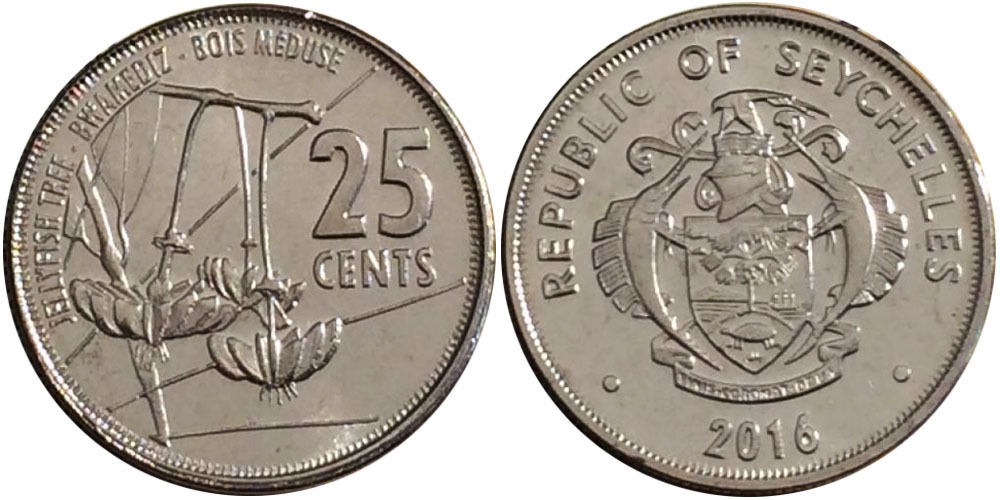 coin image