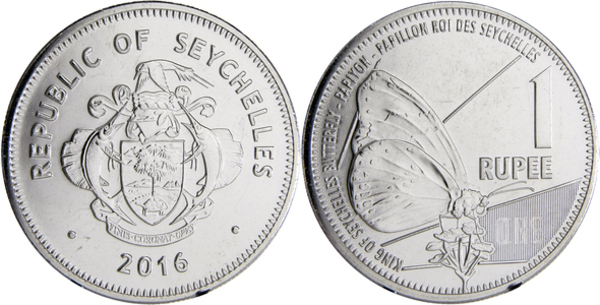 coin image