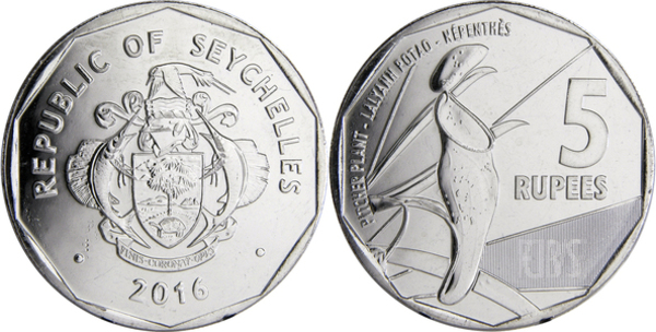 coin image