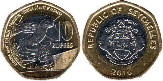 coin image