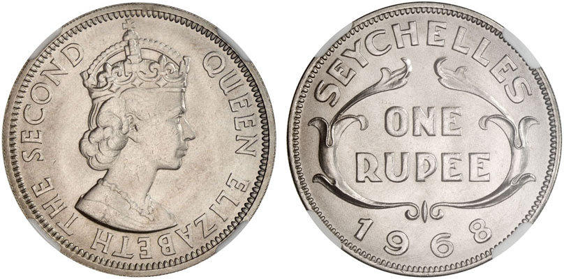 coin image