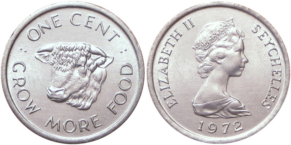 coin image