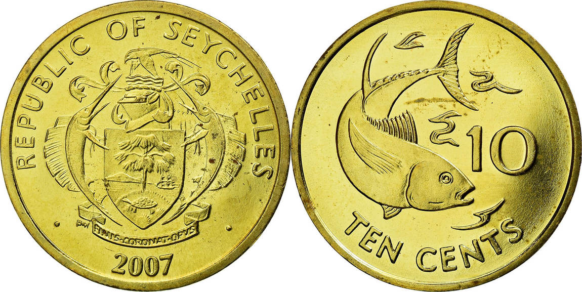 coin image