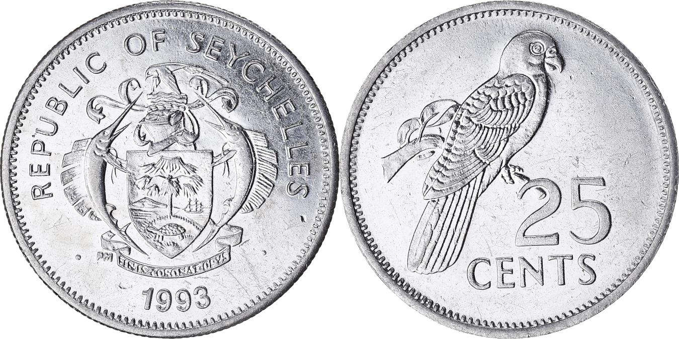 coin image