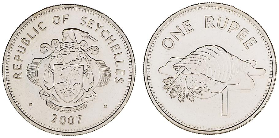 coin image