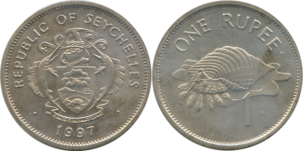 coin image