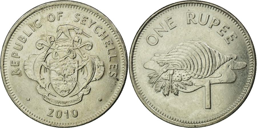 coin image