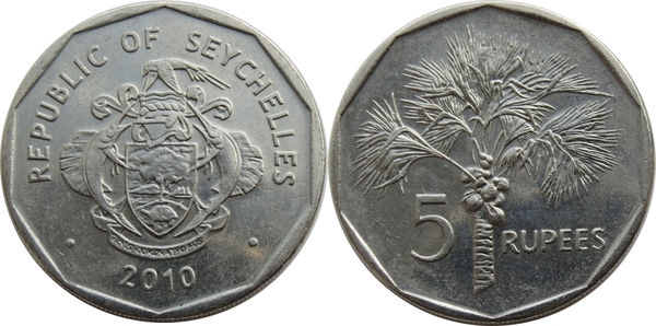 coin image