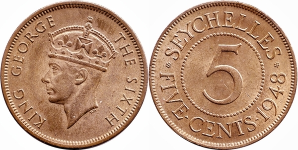 coin image