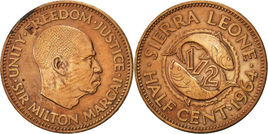 coin image