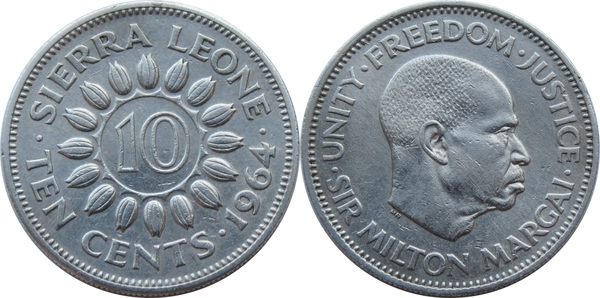 coin image