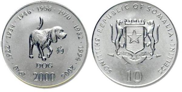 coin image