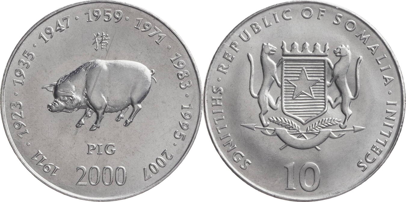 coin image