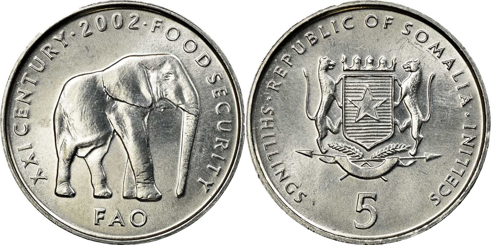 coin image