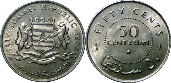 coin image