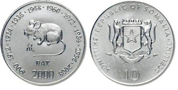 coin image