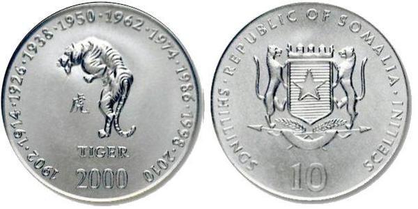 coin image