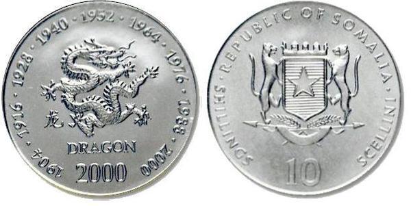 coin image