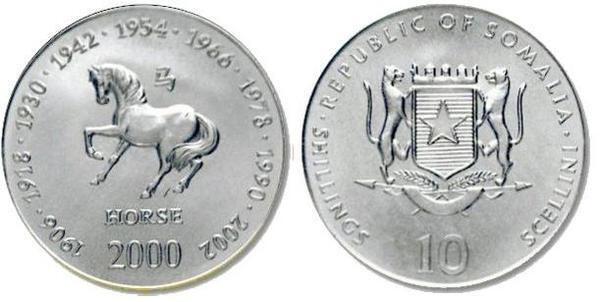 coin image