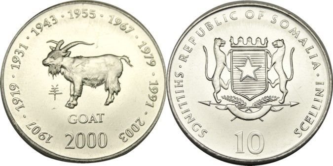 coin image