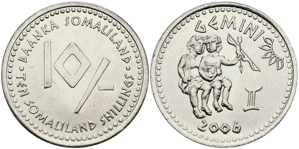 coin image