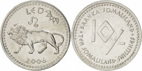 coin image