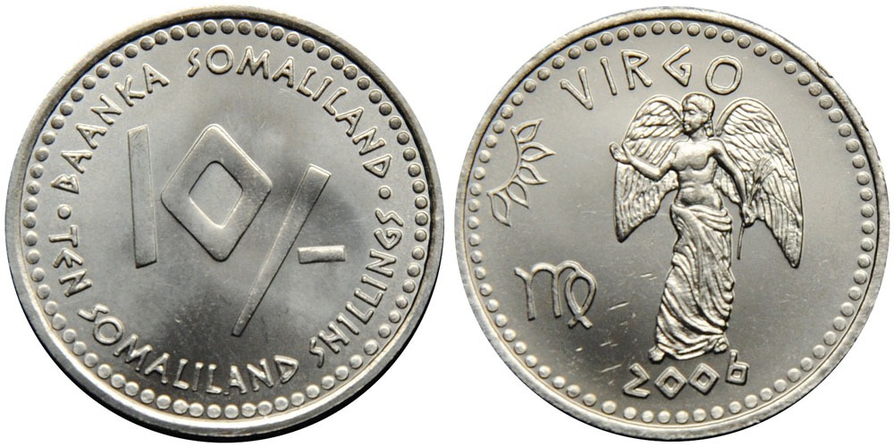 coin image