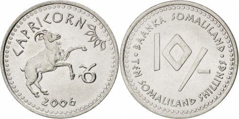 coin image