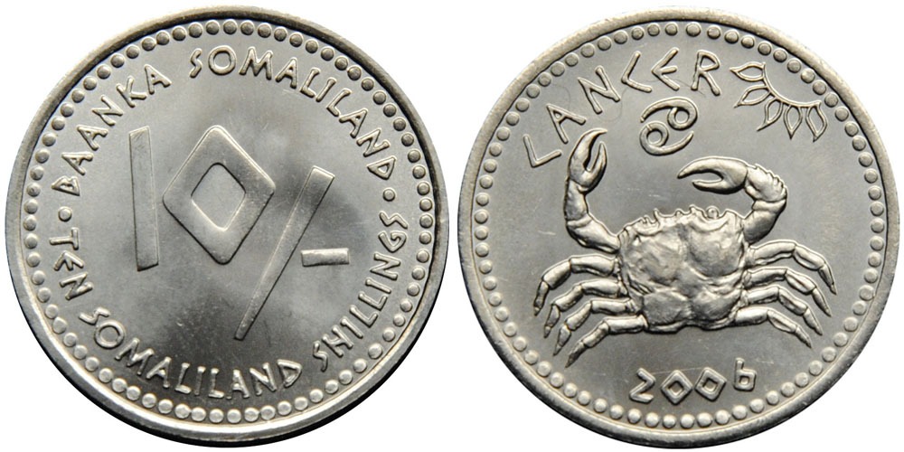 coin image