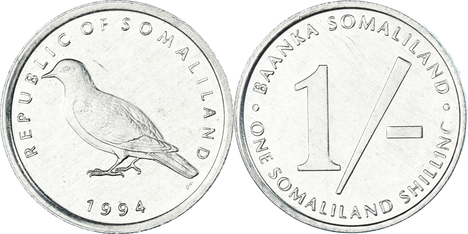 coin image