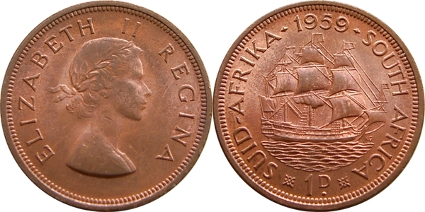 coin image