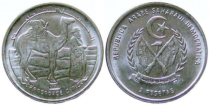 coin image